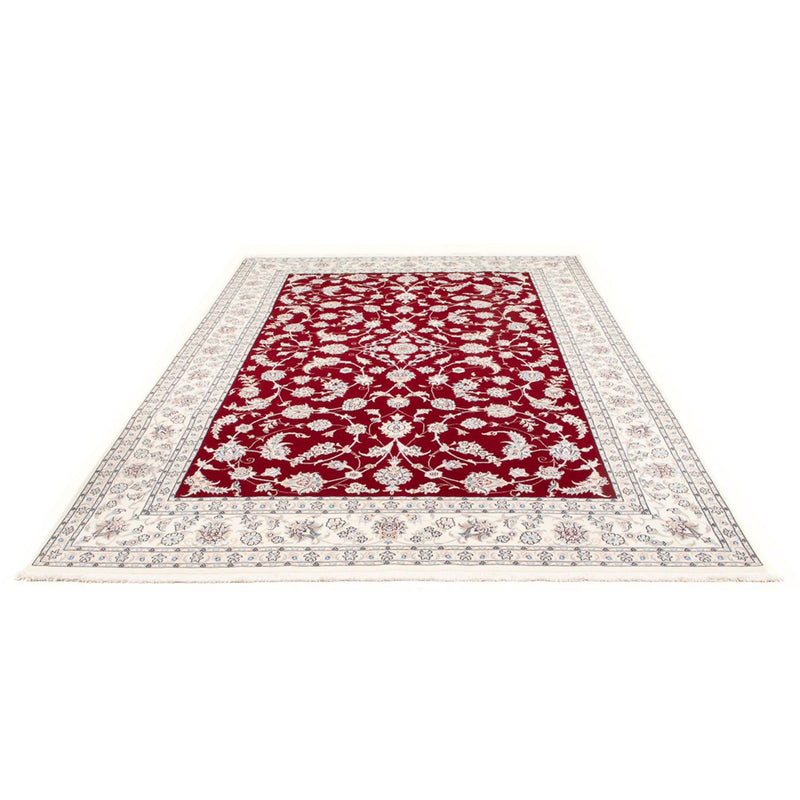 Nain Tapete 300x198cm - Tapete persa
