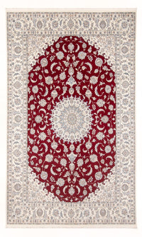 Nain Tapete 298x196cm - Tapete persa – product image