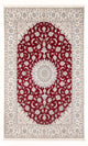 Nain Tapete 298x196cm - Tapete persa