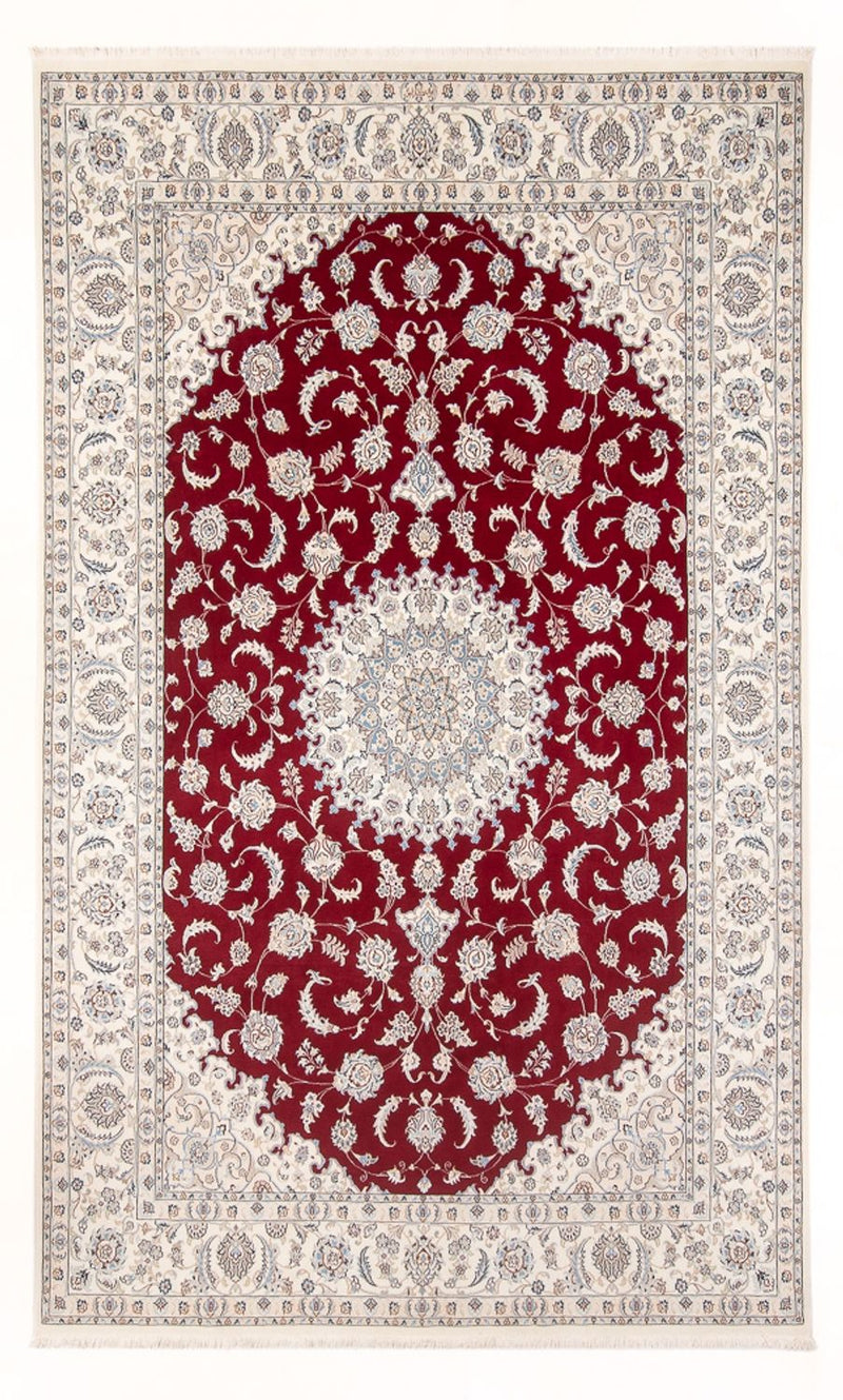 Nain Tapete 298x196cm - Tapete persa