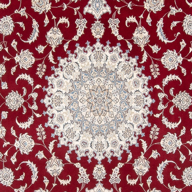 Nain Tapete 298x196cm - Tapete persa