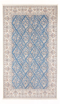Nain Tapete 304x198cm - Tapete persa – product image