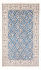 Nain Tapete 304x198cm - Tapete persa