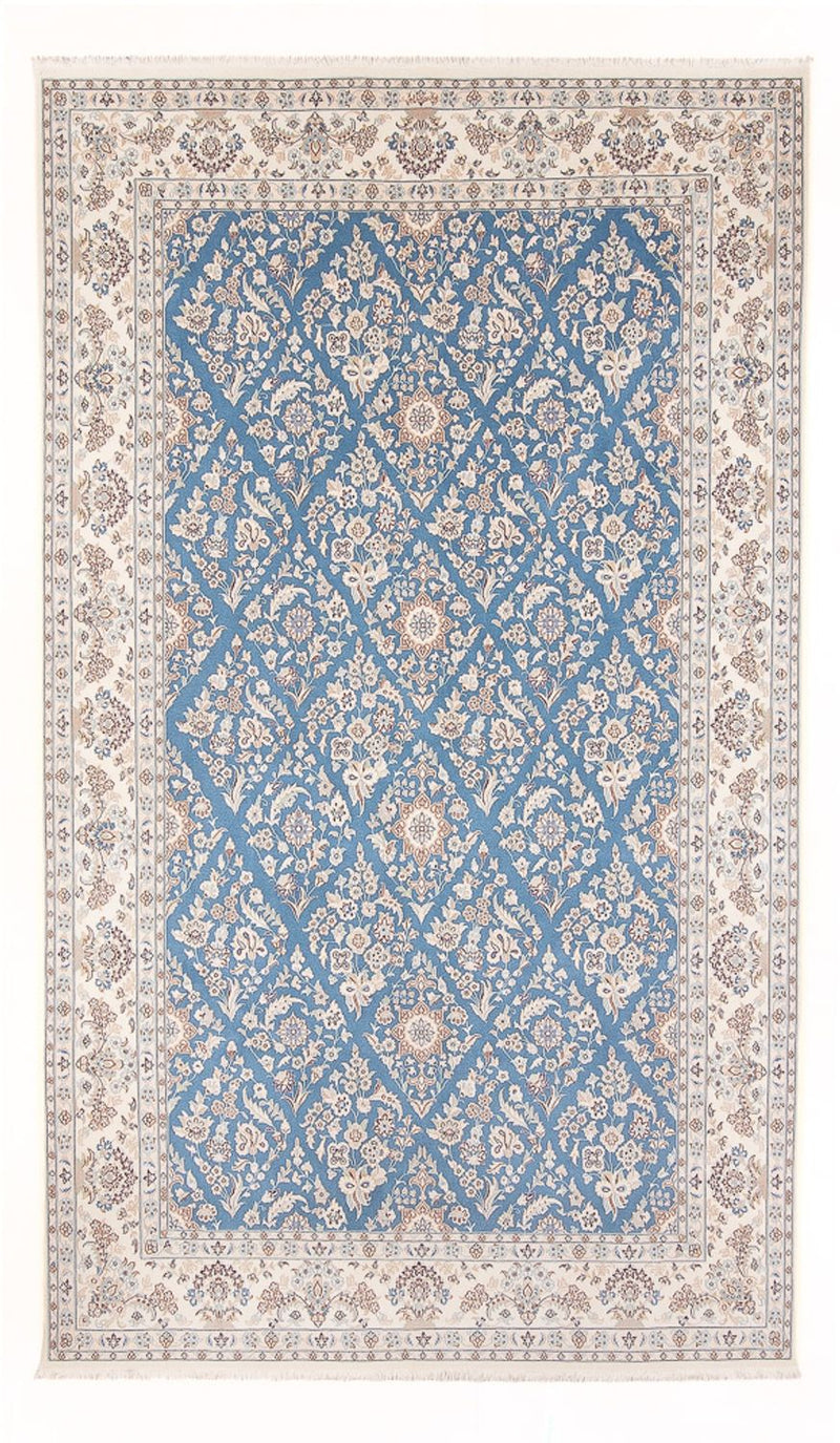 Nain Tapete 304x198cm - Tapete persa