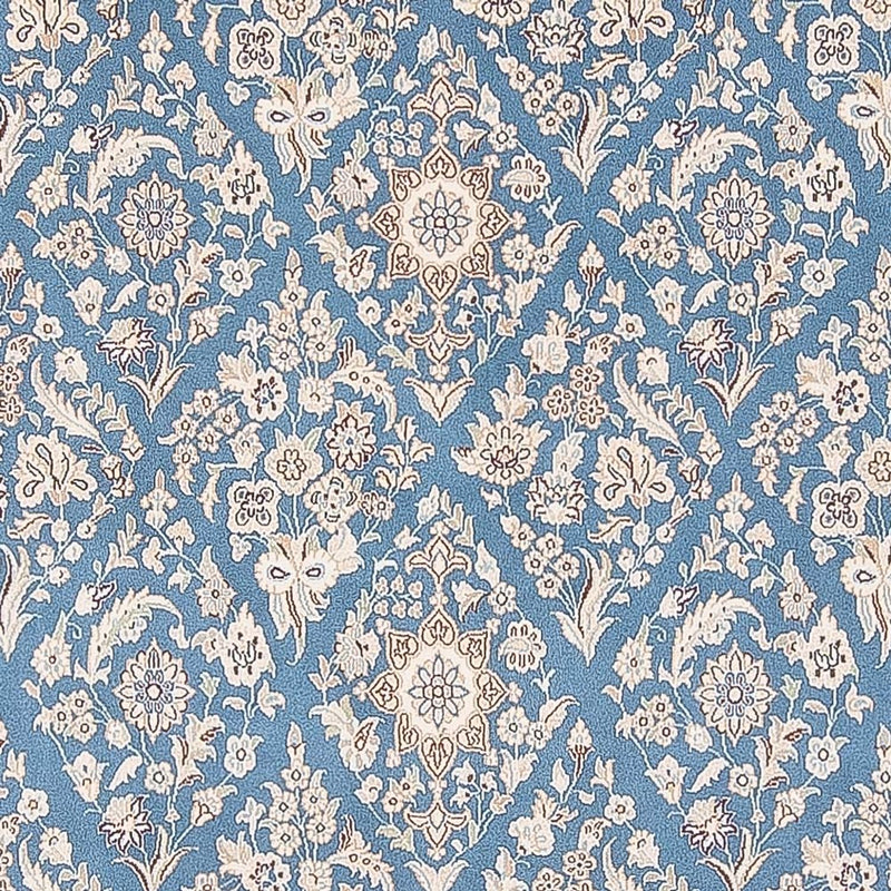 Nain Tapete 304x198cm - Tapete persa