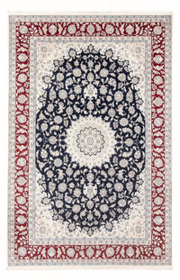 Nain Tapete 296x198cm - Tapete persa – product image