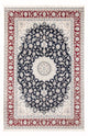 Nain Tapete 296x198cm - Tapete persa