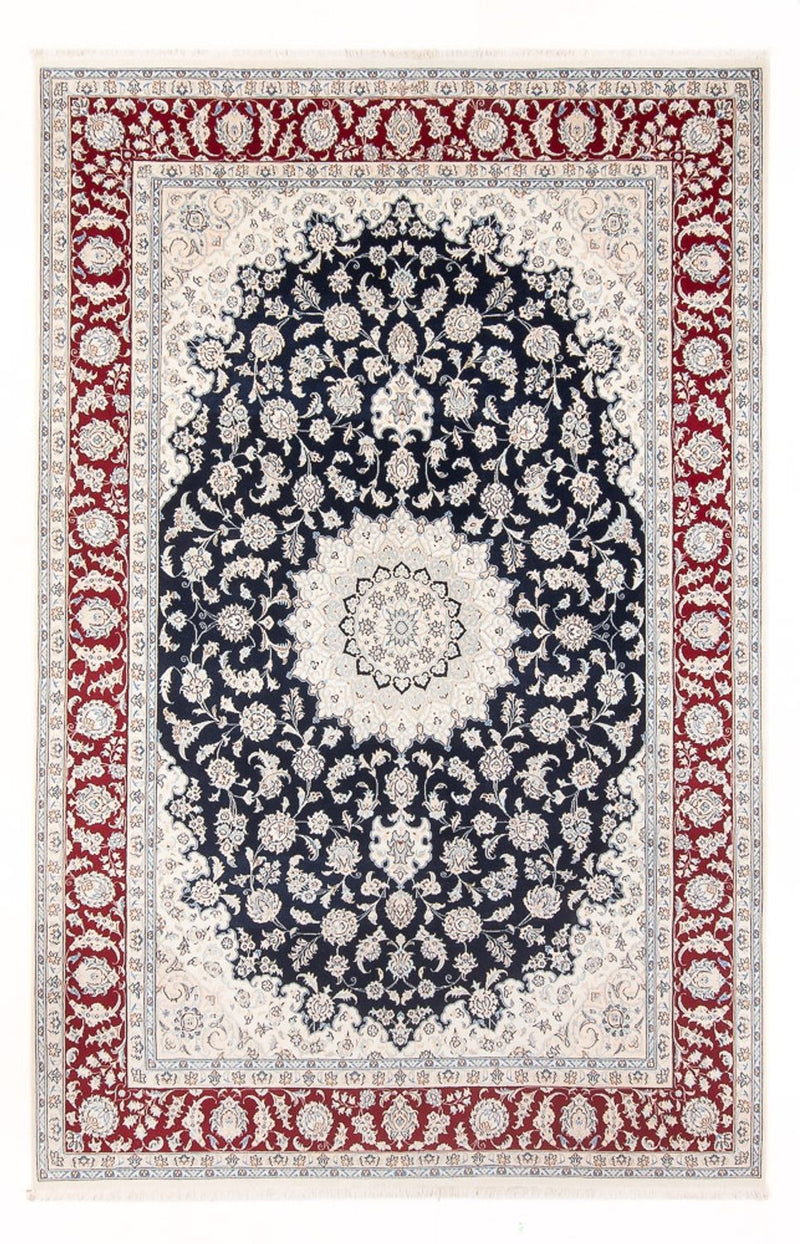 Nain Tapete 296x198cm - Tapete persa