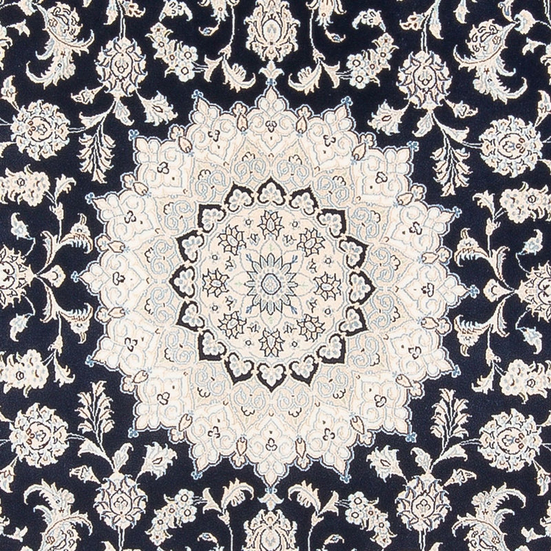 Nain Tapete 296x198cm - Tapete persa