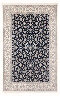 Nain - 6 la Tapete 295x197cm - Tapete persa – product image
