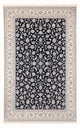 Nain - 6 la Tapete 295x197cm - Tapete persa