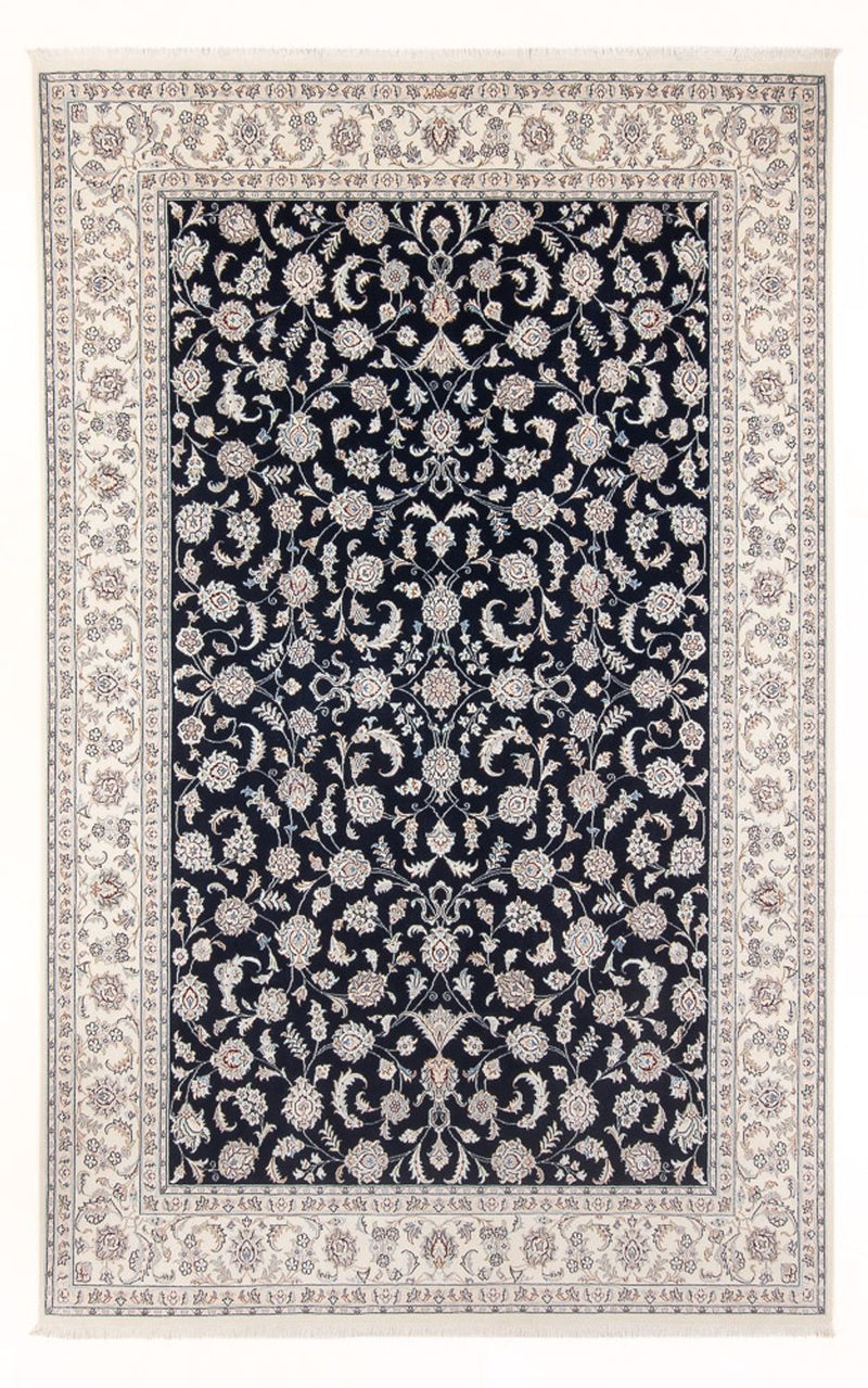 Nain - 6 la Tapete 295x197cm - Tapete persa