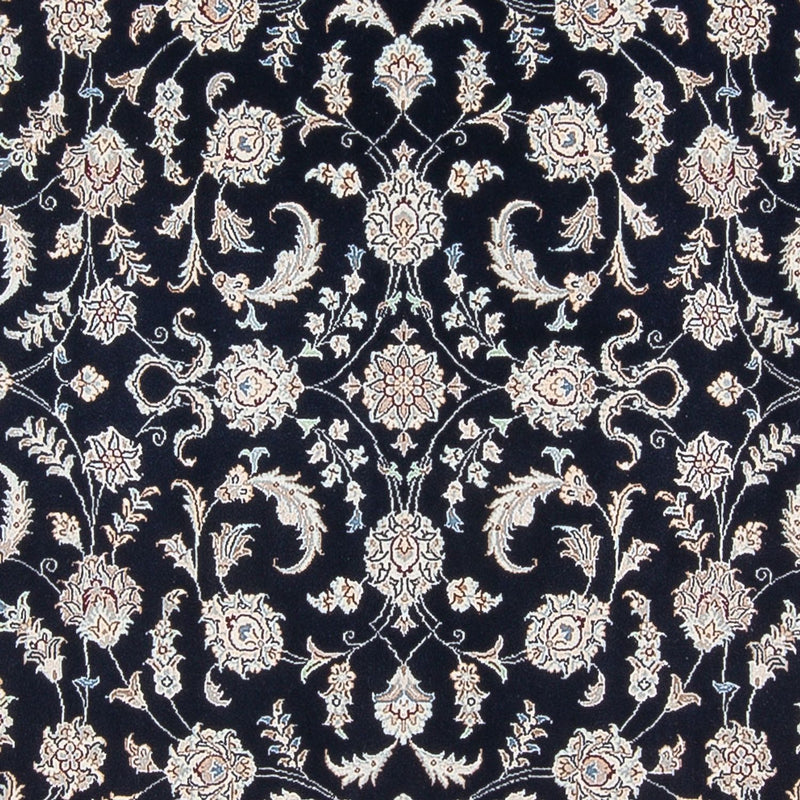 Nain - 6 la Tapete 295x197cm - Tapete persa