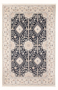 Nain - 6 la Tapete 294x198cm - Tapete persa – product image