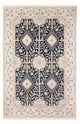Nain - 6 la Tapete 294x198cm - Tapete persa