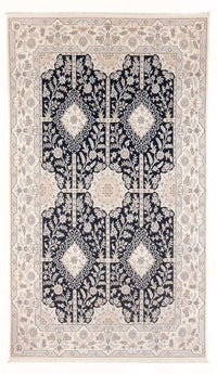 Nain - 6 la Tapete 312x202cm - Tapete persa – product image