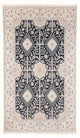 Nain - 6 la Tapete 312x202cm - Tapete persa