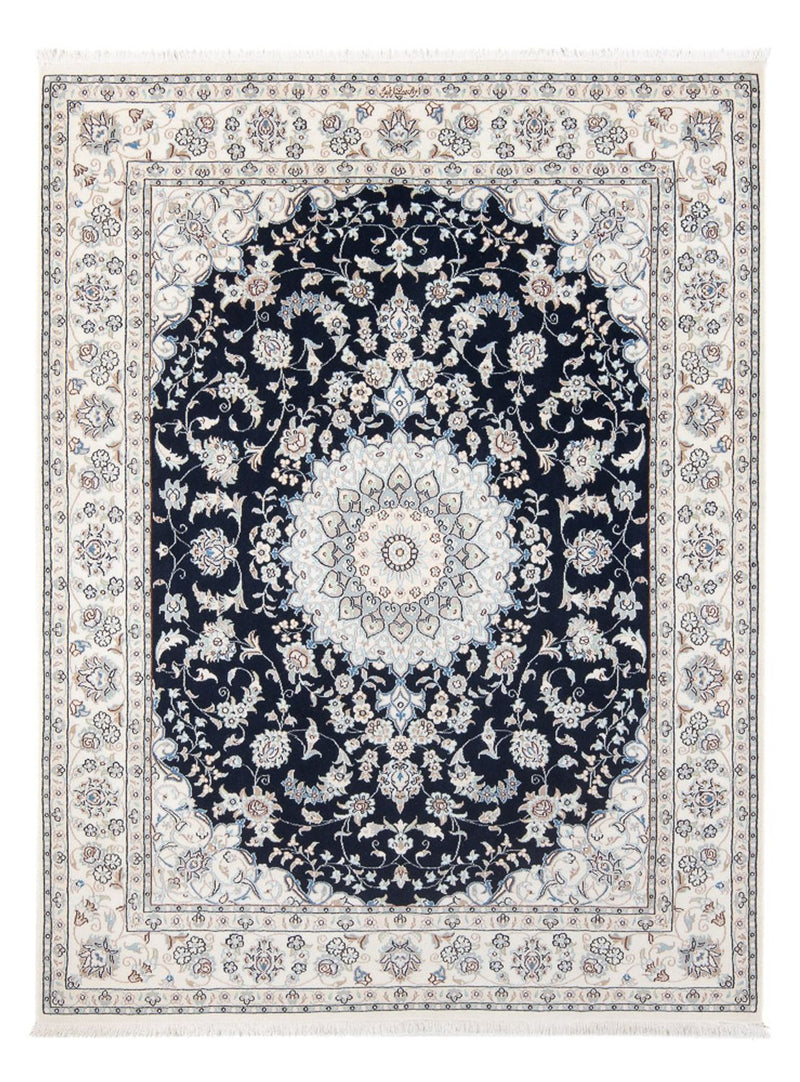 Nain - 6 la Tapete 196x150cm - Tapete persa