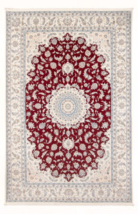 Nain - 6 la Tapete 290x200cm - Tapete persa – product image