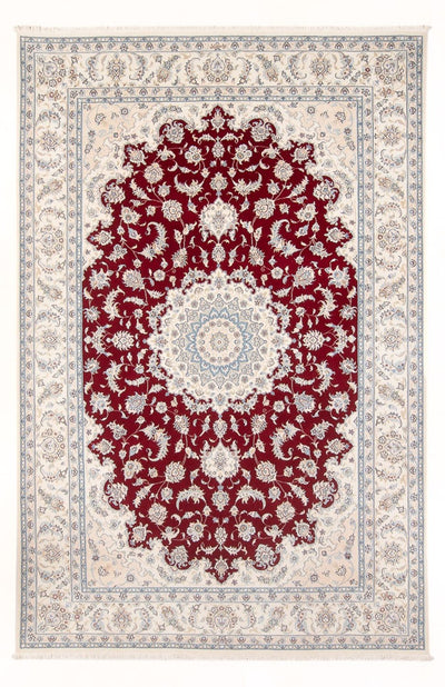Nain - 6La Tapete 200x290cm - Tapete persa