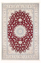 Nain - 6 la Tapete 290x200cm - Tapete persa