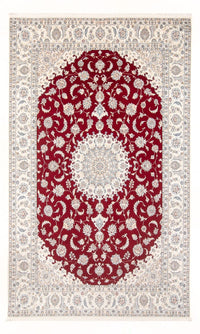 Nain - 6 la Tapete 308x196cm - Tapete persa – product image
