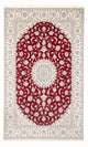 Nain - 6 la Tapete 308x196cm - Tapete persa