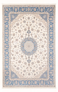 Nain - 6 la Tapete 292x200cm - Tapete persa – product image