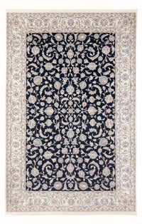 Nain - 6 la Tapete 294x198cm - Tapete persa – product image