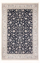 Nain - 6 la Tapete 294x198cm - Tapete persa