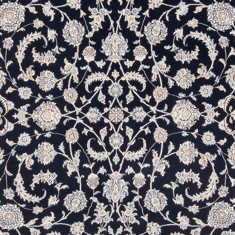 Nain - 6 la Tapete 294x198cm - Tapete persa