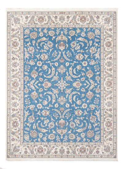 Nain - 6La Tapete 152x198cm - Tapete persa