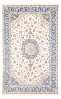 Nain - 6 la Tapete 298x200cm - Tapete persa – product image