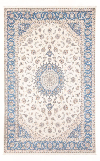 Nain - 6La Tapete 200x298cm - Tapete persa