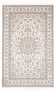 Nain - 6 la Tapete 294x198cm - Tapete persa
