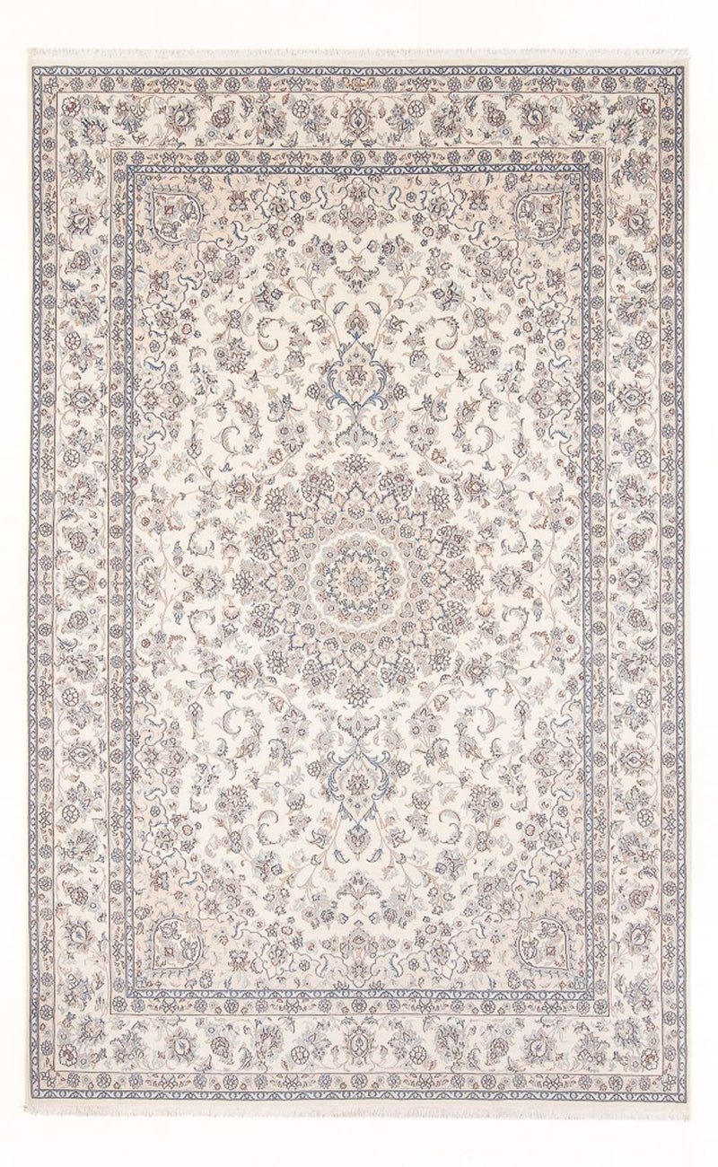 Nain - 6 la Tapete 294x198cm - Tapete persa