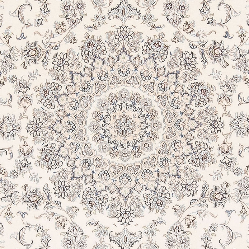 Nain - 6 la Tapete 294x198cm - Tapete persa