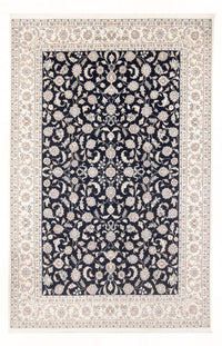 Nain - 6 la Tapete 298x198cm - Tapete persa – product image