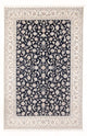 Nain - 6 la Tapete 298x198cm - Tapete persa