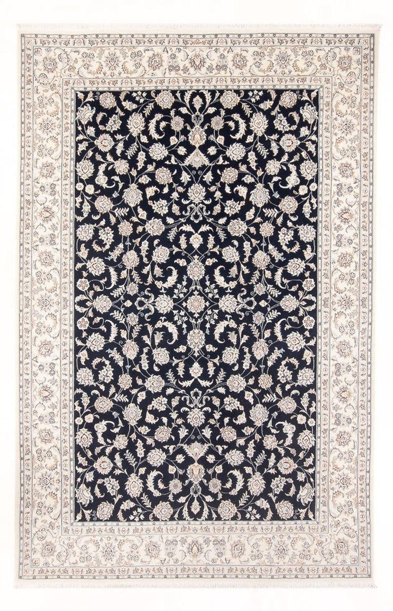 Nain - 6 la Tapete 298x198cm - Tapete persa
