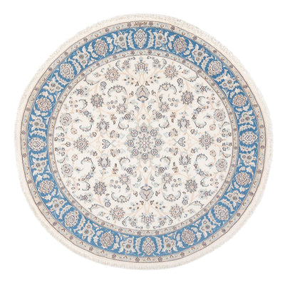 Nain - 6La Tapete 150x150cm - Tapete persa