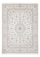Nain - 6 la Tapete 204x150cm - Tapete persa