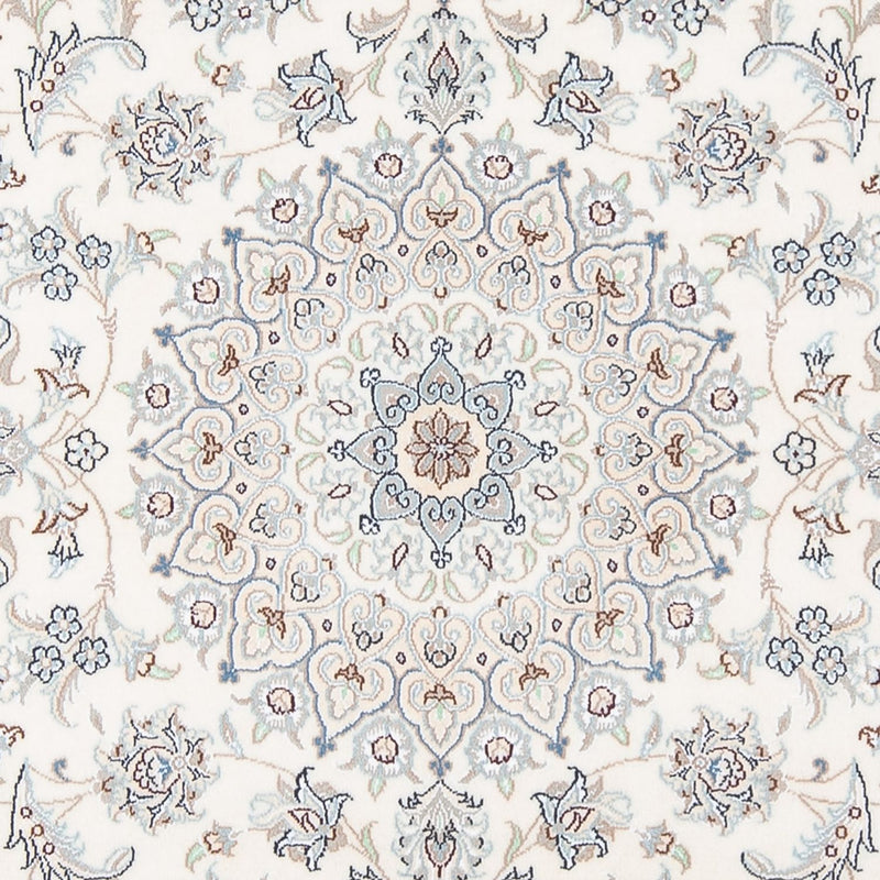 Nain - 6 la Tapete 204x150cm - Tapete persa