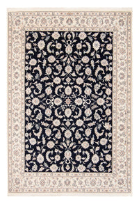 Nain Tapete 235x172cm - Tapete persa – product image