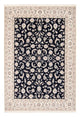 Nain Tapete 235x172cm - Tapete persa