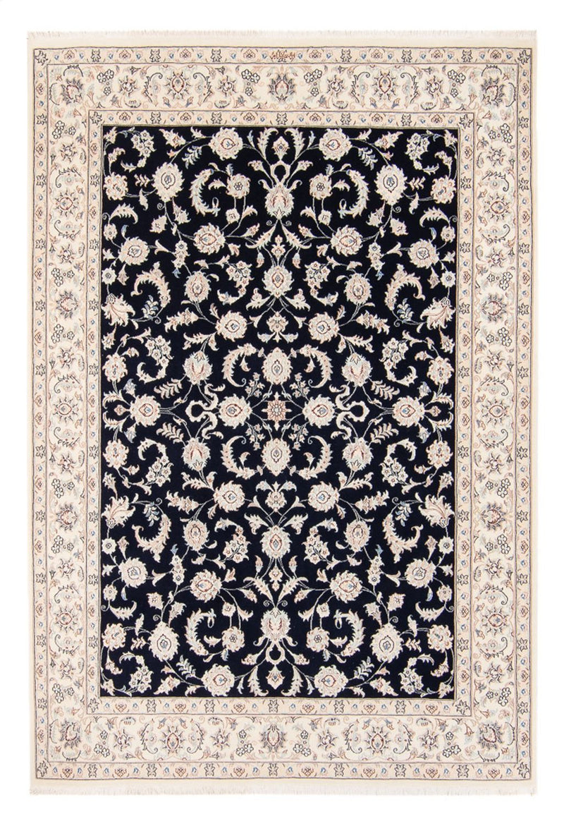 Nain Tapete 235x172cm - Tapete persa