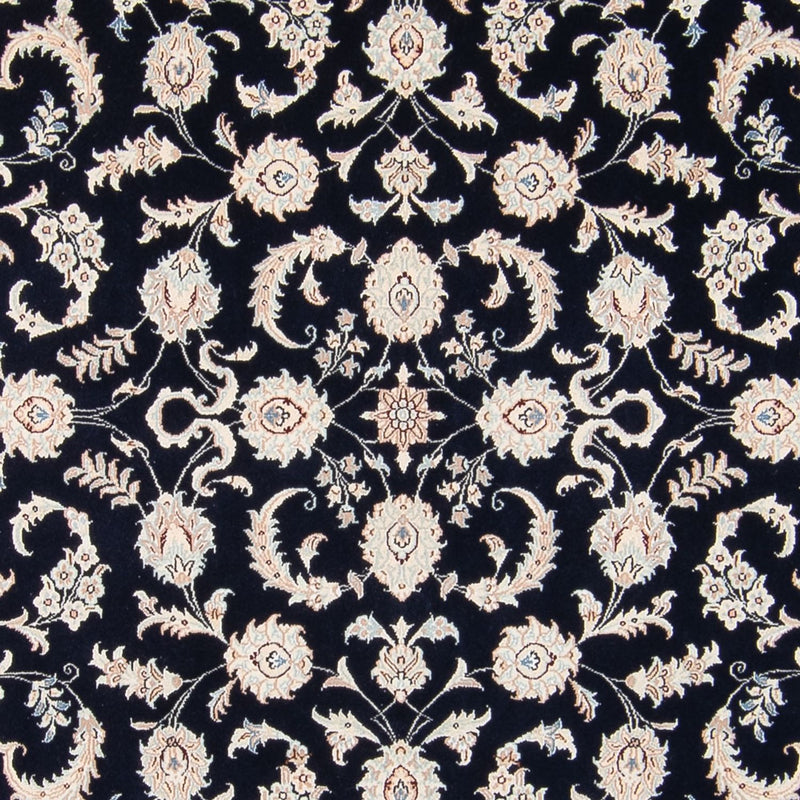 Nain Tapete 235x172cm - Tapete persa