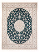 Nain - 6 la Tapete 306x247cm - Tapete persa