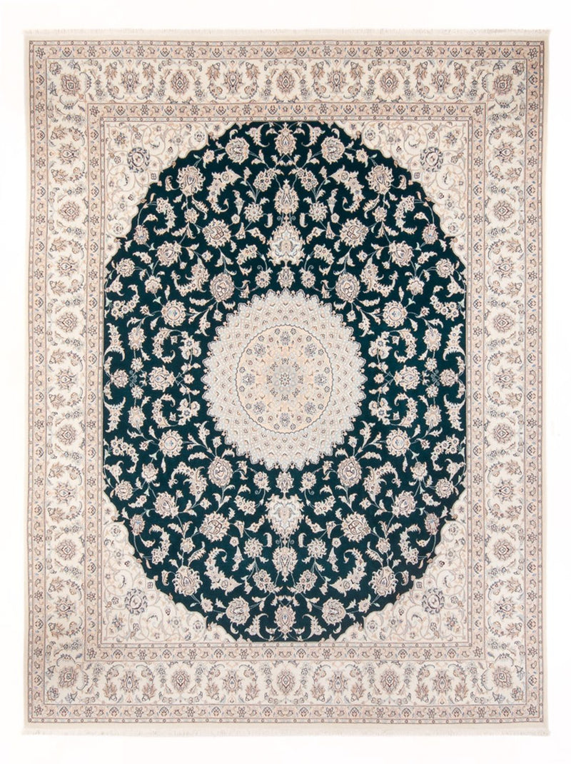 Nain - 6 la Tapete 306x247cm - Tapete persa