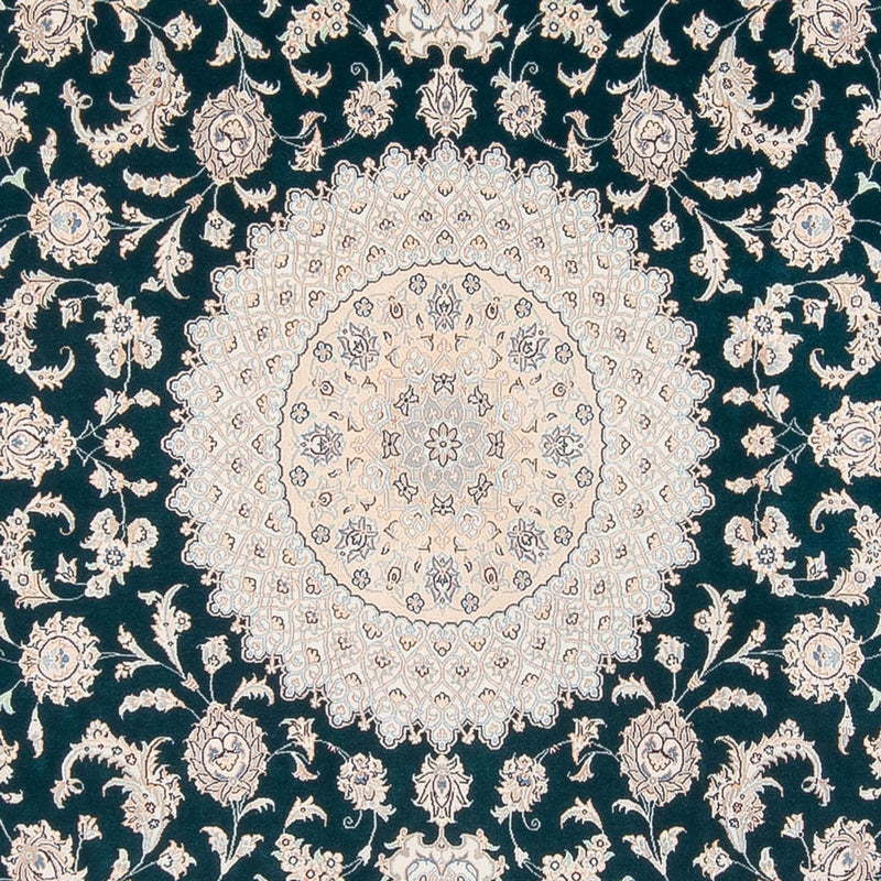 Nain - 6 la Tapete 306x247cm - Tapete persa